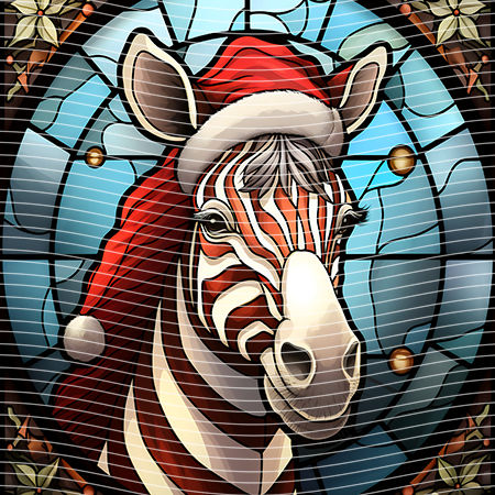 20oz integrate-EJ-3358